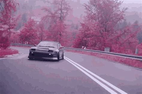 gif jdm|GIF jdm drift drifting